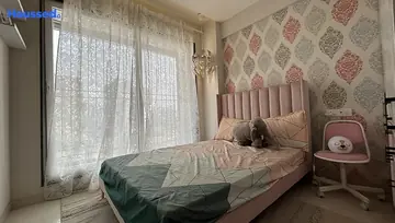 Sample Apartment of Sai Proviso Icon - Image 36006
