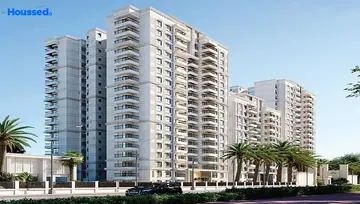 Project Image of Hiranandani Westgate - Image 194980