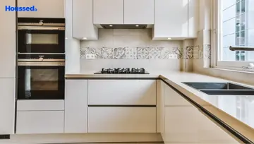 Sample Apartment of Pankaj Gokul Greens - Image 195064