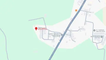 Location of Niwas Jade Gardens - Image 195138