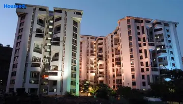 Project Image of Rohan Garima - Image 195155