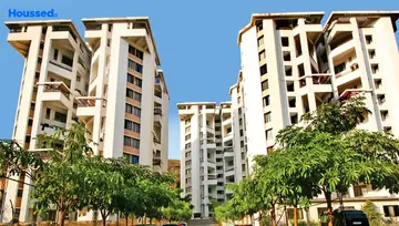 Project Image of Rohan Garima - Image 195157