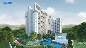 Project Image of Rohan Ipsita - Image 195163