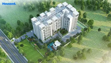 Project Image of Rohan Ipsita - Image 195162