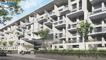 Project Image of Rohan Kritika - Image 195172