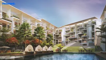 Project Image of Rohan Kritika - Image 195173
