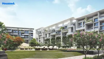 Project Image of Rohan Kritika - Image 195175