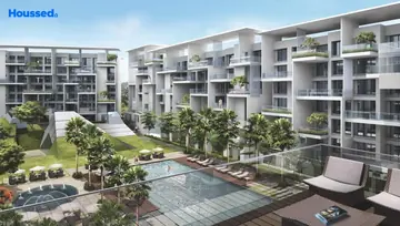 Project Image of Rohan Kritika - Image 195174