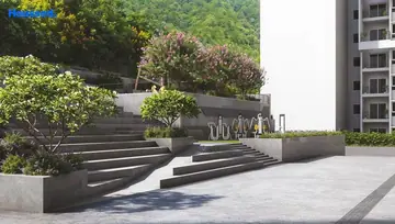 Amenities of Rohan Saroha - Image 195194
