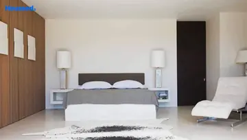 Sample Apartment of Rohan Seher - Image 195205