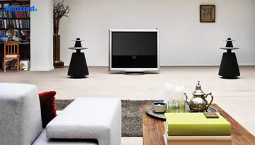 Sample Apartment of Rohan Seher - Image 195203