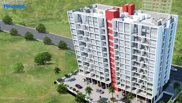 Project Image of Aakar Coral Park Phase 1 - Image 195211