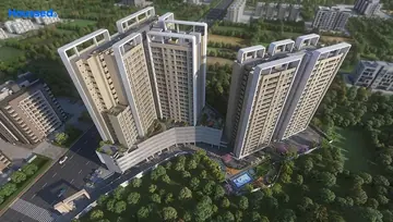 Project Image of Lotus Urban Hills Phase 1 - Image 195225