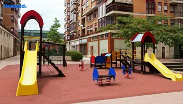Amenities of Rajesh Raj Tattva - Image 195245
