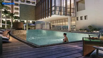 Amenities of Rajesh Raj Tattva - Image 195242