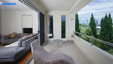 Sample Apartment of Rajesh Raj Tattva - Image 195250
