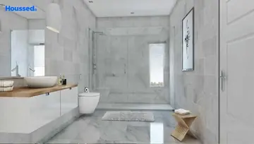 Sample Apartment of Rajesh Raj Tattva - Image 195249