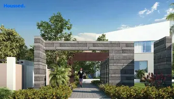 Amenities of Achalare Citrine - Image 195329