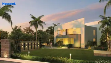 Amenities of Achalare Citrine - Image 195328