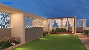 Amenities of Avior Aatman - Image 195375
