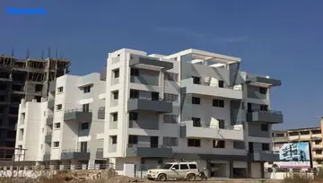 Project Image of Vistaar Ashtavinayak - Image 115787