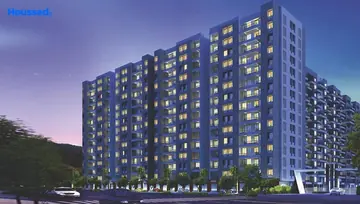 Project Image of Avior Navyangan - Image 195388