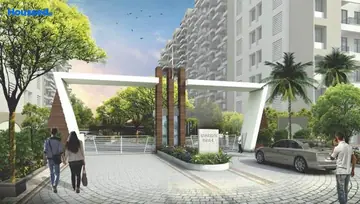 Project Image of Avior Navyangan - Image 195387