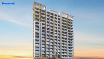 Project Image of Bramha Smart - Image 195406