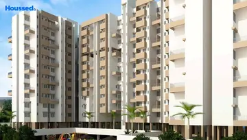 Project Image of Jhamtani Ace Aastha - Image 195473