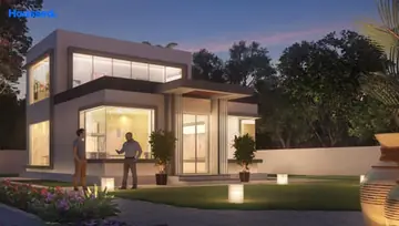 Amenities of Jhamtani Ace Augusta - Image 195486