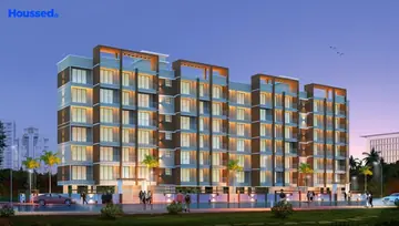 Project Image of Deepali Landscape - Image 195497
