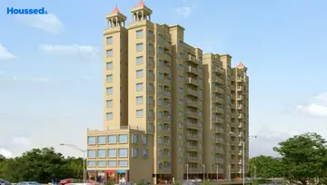 Project Image of Kesar Kingston - Image 195549