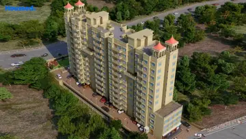 Project Image of Kesar Kingston - Image 195547