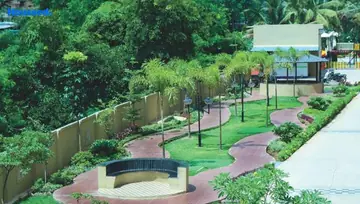 Amenities of Kesar Tree Town - Image 195567
