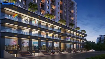 Project Image of Lohia Royal Arcade - Image 195605