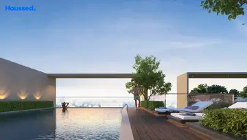 Amenities of Lohia Aishwarya - Image 195622