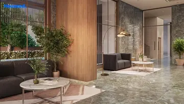 Amenities of Lohia Aishwarya - Image 195620