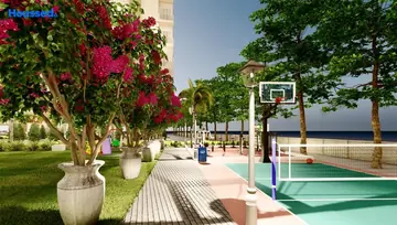 Amenities of NG Rathi Nandanvan - Image 195663
