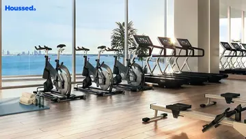 Amenities of Walekar Homes - Image 195672