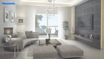 Sample Apartment of Chordias Prime Ville Classic - Image 195697
