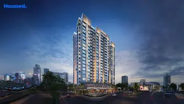 Project Image of Prasun Adara - Image 195710