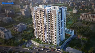 Project Image of Prasun Adara - Image 195711