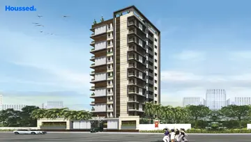 Project Image of Ridhiraj Aralyas - Image 195740