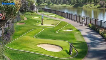 Amenities of Arihant World Villas - Image 195793