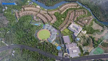 Project Image of Arihant World Villas - Image 195791