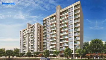 Project Image of Legacy Aeon - Image 115882