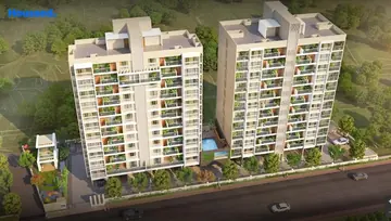 Project Image of Legacy Aeon - Image 115883