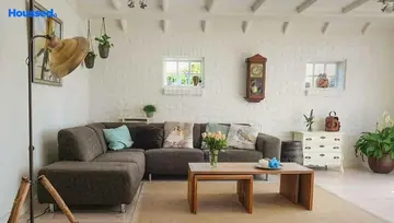 Sample Apartment of Sanjay Shree Suryodaya - Image 195863
