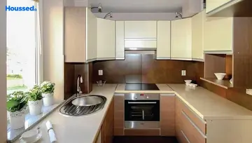 Sample Apartment of Sanjay Shree Suryodaya - Image 195862