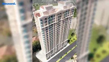 Project Image of Empire Residency - Image 195960
